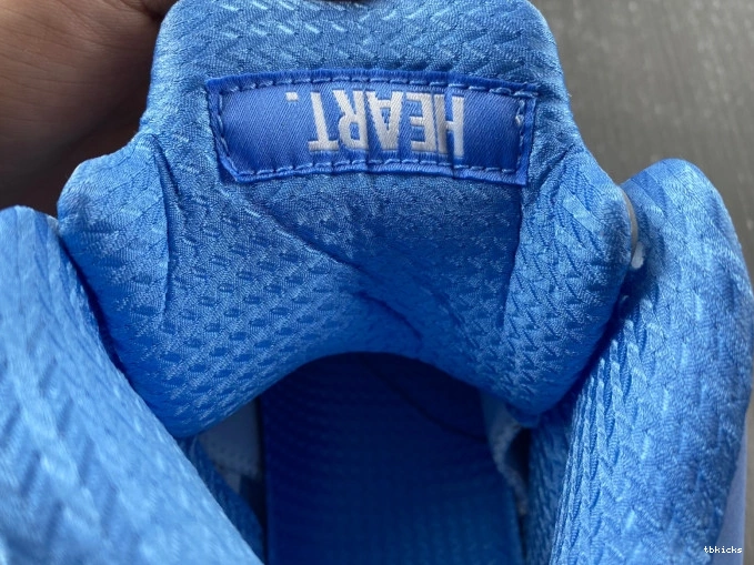 Rep TBK Jordan DV1310-401 Air 5 UNC 0716